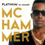 Ноты для гитары! MC Hammer – U Can't Touch This