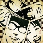 Ноты для гитары! BECK. Beat Crusaders – Follow Me