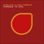 Табы для гитары! Schiller – Porque te vas