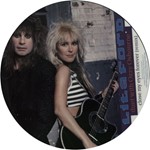 MIDI Piano Tutorials. Lita Ford - Close my eyes forever