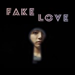 MIDI Piano Tutorials. BTS - Fake Love