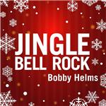 Ноты для гитары! Bobby Helms – Jingle Bell Rock