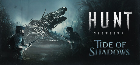 Hunt: Showdown * STEAM RU ⚡ АВТО 💳0%