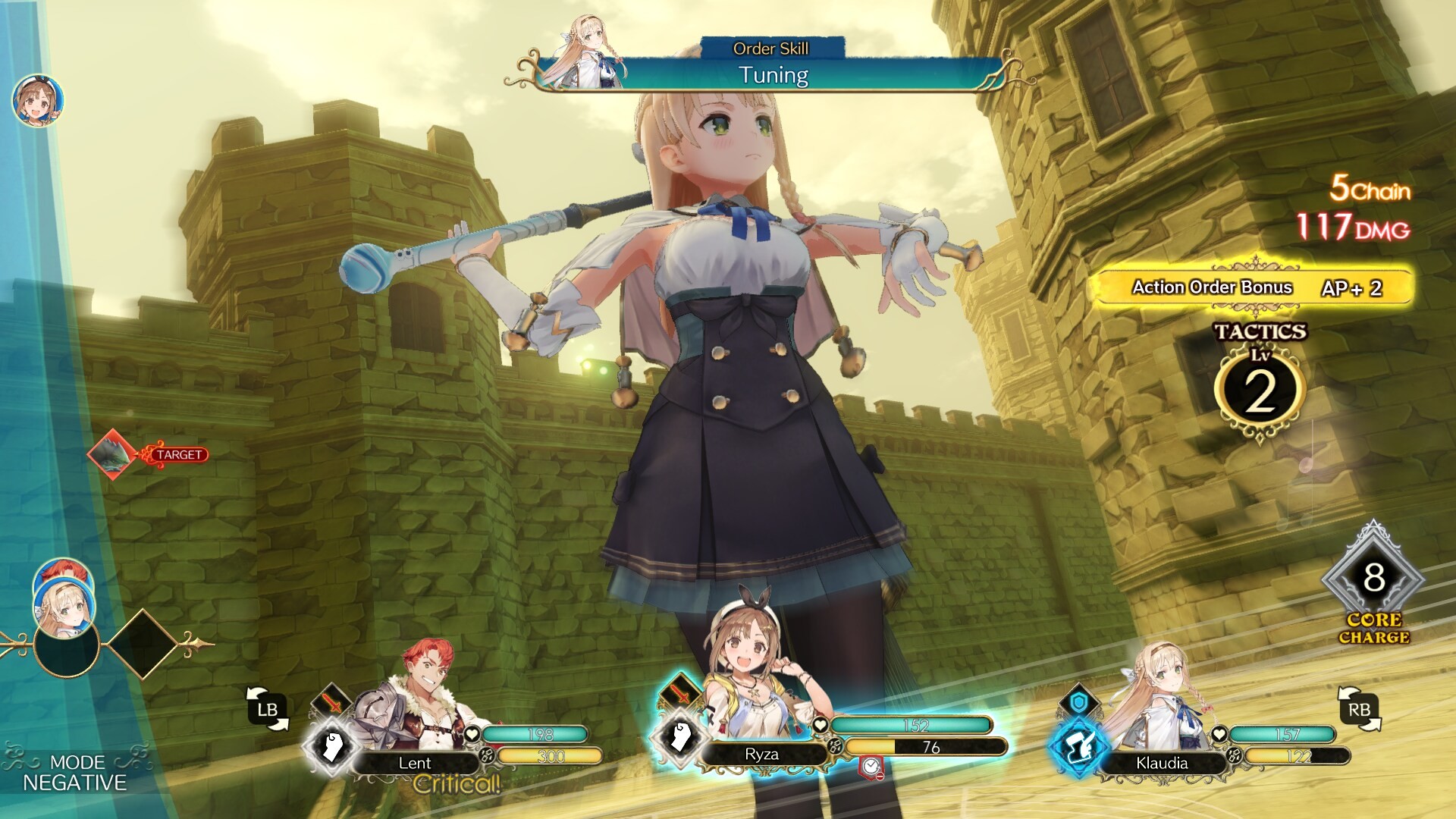 Jam packed line tale прохождение. Игра Atelier Ryza. Jam packed line Tale game