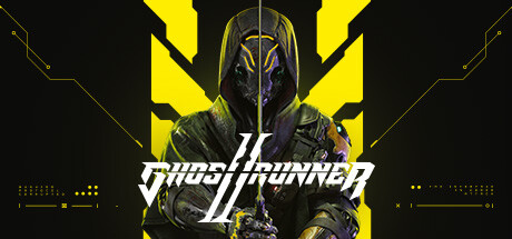 Скриншот Ghostrunner 2 Deluxe Edition * STEAM RU ⚡ АВТО 💳0%