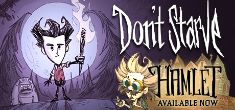 Don't Starve * STEAM РОССИЯ ⚡ АВТОДОСТАВКА 💳0% КАРТЫ