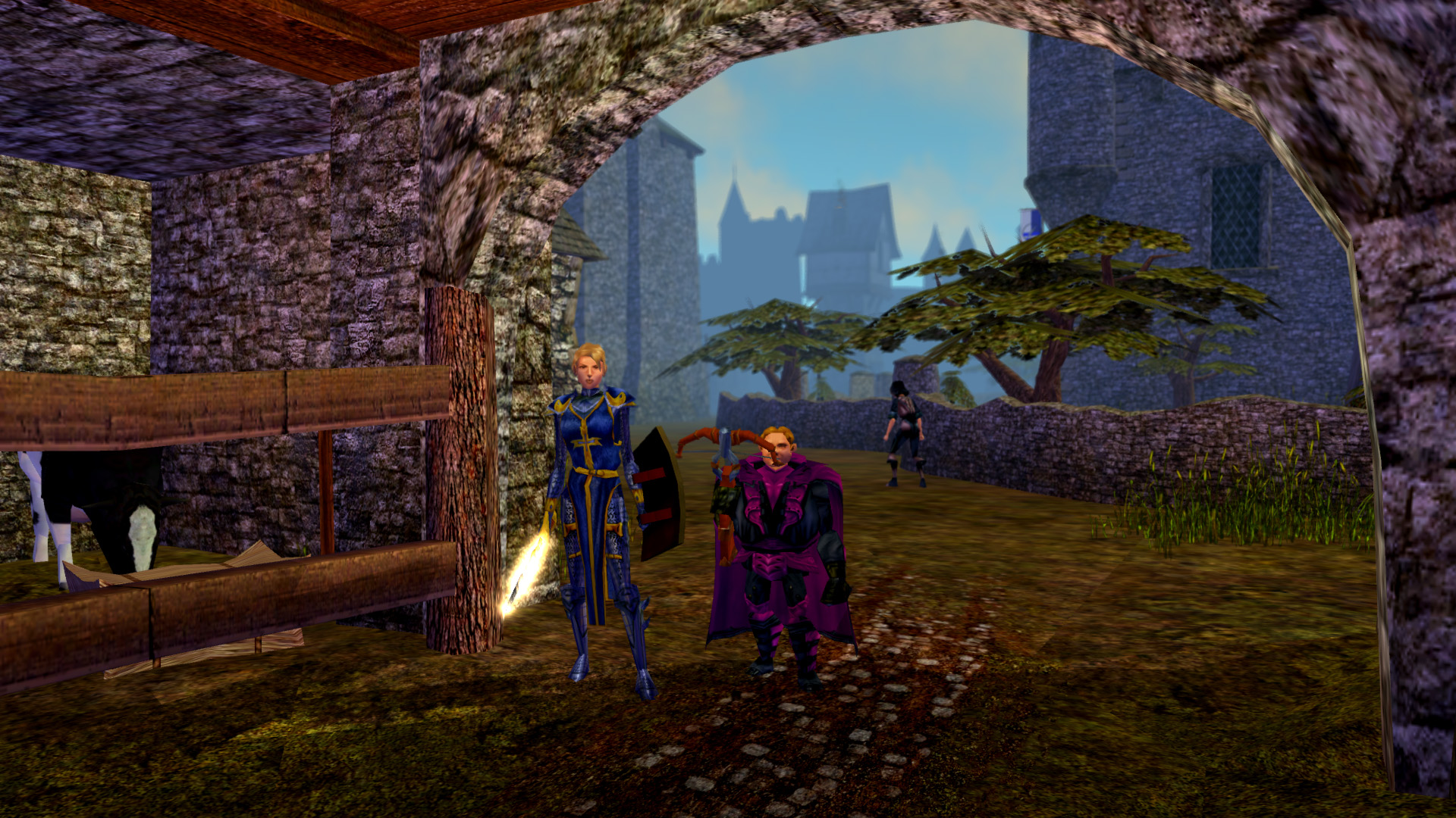 Neverwinter nights модули. Neverwinter Nights: enhanced Edition. Neverwinter Nights: Darkness over Daggerford. Neverwinter Nights (игра, 1991). Neverwinter 2003.
