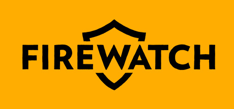 Firewatch * STEAM РОССИЯ ⚡ АВТОДОСТАВКА 💳0% КАРТЫ