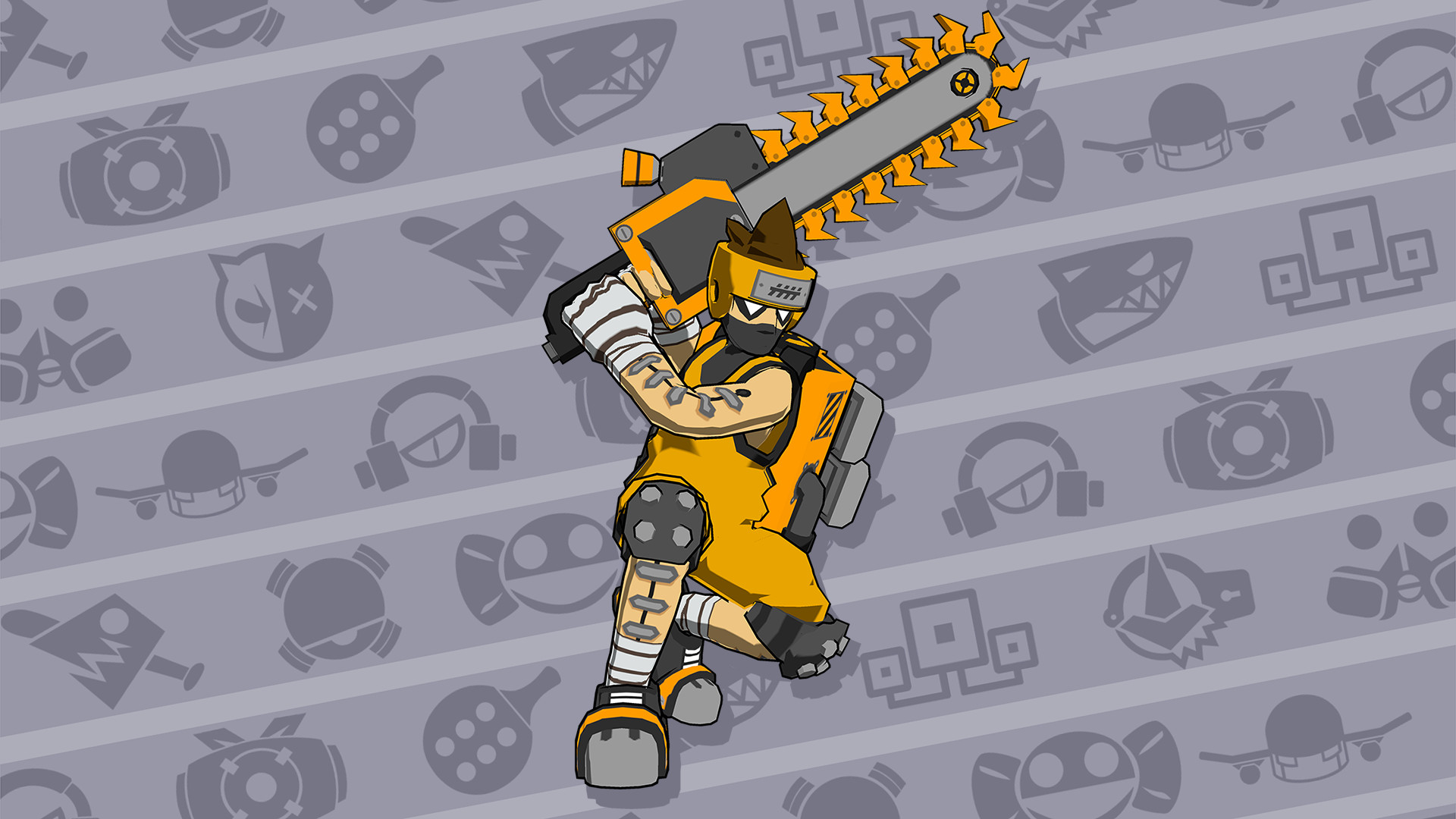 Моды на lethal company стим. Lethal League Blaze. Lethal Company моды. Lethal Company фон. Lethal Company моды на скины Торель.