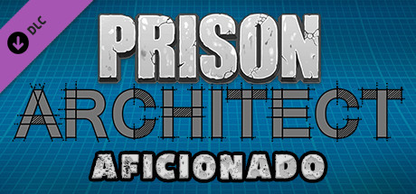 Prison Architect - Aficionado DLC * STEAM RU ⚡