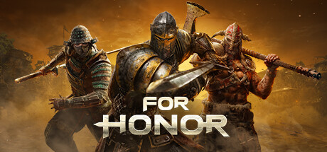 For Honor - Year 8 Standard Edition * STEAM RU ⚡