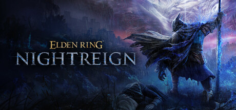 ELDEN RING NIGHTREIGN * STEAM РФ/КЗ/СНГ/УКР 💳0%