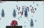 Vampire Survivors: Legacy of the Moonspell DLC - изображение № 5