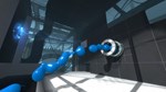 Portal 2 * STEAM РОССИЯ  АВТОДОСТАВКА 0% КАРТЫ - изображение № 8
