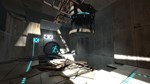 Portal 2 * STEAM РОССИЯ  АВТОДОСТАВКА 0% КАРТЫ - изображение № 7