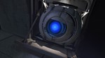 Portal 2 * STEAM РОССИЯ  АВТОДОСТАВКА 0% КАРТЫ - изображение № 4