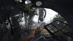 Portal 2 * STEAM РОССИЯ  АВТОДОСТАВКА 0% КАРТЫ - изображение № 2