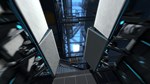 Portal 2 * STEAM РОССИЯ  АВТОДОСТАВКА 0% КАРТЫ - изображение № 5