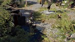 Divinity: Original Sin 2 - Companion: Sir Lora the Squi - изображение № 6
