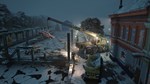 Teardown * STEAM РОССИЯ  АВТОДОСТАВКА 0% КАРТЫ - изображение № 4