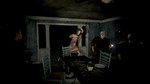 DEVOUR * STEAM РОССИЯ  АВТОДОСТАВКА 0% КАРТЫ - изображение № 5