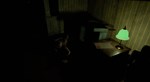 DEVOUR * STEAM РОССИЯ  АВТОДОСТАВКА 0% КАРТЫ - изображение № 7