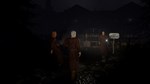 DEVOUR * STEAM РОССИЯ  АВТОДОСТАВКА 0% КАРТЫ - изображение № 2