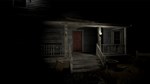 DEVOUR * STEAM РОССИЯ  АВТОДОСТАВКА 0% КАРТЫ - изображение № 6
