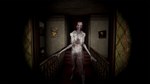 DEVOUR * STEAM РОССИЯ  АВТОДОСТАВКА 0% КАРТЫ - изображение № 8