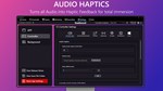 DSX * STEAM РФ/КЗ/СНГ/УКРАВТОДОСТАВКА 0% - изображение № 8