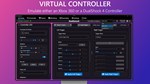 DSX * STEAM РФ/КЗ/СНГ/УКРАВТОДОСТАВКА 0% - изображение № 7