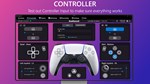 DSX * STEAM РФ/КЗ/СНГ/УКРАВТОДОСТАВКА 0% - изображение № 3