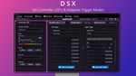 DSX * STEAM РФ/КЗ/СНГ/УКРАВТОДОСТАВКА 0% - изображение № 2