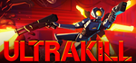 ULTRAKILL * STEAM РОССИЯ АВТОДОСТАВКА 0% КАРТЫ
