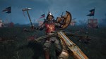 Chivalry 2 * STEAM РОССИЯ  АВТОДОСТАВКА 0% КАРТЫ - изображение № 6