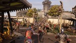 Chivalry 2 * STEAM РОССИЯ  АВТОДОСТАВКА 0% КАРТЫ - изображение № 4