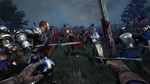 Chivalry 2 * STEAM РОССИЯ  АВТОДОСТАВКА 0% КАРТЫ - изображение № 2