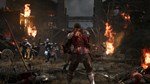 Chivalry 2 * STEAM РОССИЯ  АВТОДОСТАВКА 0% КАРТЫ - изображение № 3