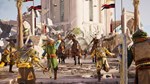 Chivalry 2 * STEAM РОССИЯ  АВТОДОСТАВКА 0% КАРТЫ - изображение № 8