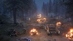 Chivalry 2 * STEAM РОССИЯ  АВТОДОСТАВКА 0% КАРТЫ - изображение № 5