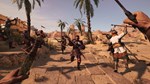 Chivalry 2 * STEAM РОССИЯ  АВТОДОСТАВКА 0% КАРТЫ - изображение № 7