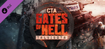 Call to Arms - Gates of Hell: Talvisota DLC