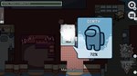 Among Us * STEAM РОССИЯ  АВТОДОСТАВКА 0% КАРТЫ - изображение № 8