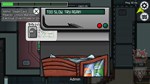Among Us * STEAM РОССИЯ  АВТОДОСТАВКА 0% КАРТЫ - изображение № 6