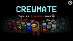 Among Us * STEAM РОССИЯ  АВТОДОСТАВКА 0% КАРТЫ - изображение № 7