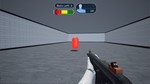 KovaaK's Tracking Trainer DLC * STEAM RU  АВТО 0% - изображение № 8