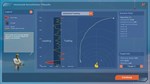 KovaaK's Tracking Trainer DLC * STEAM RU  АВТО 0% - изображение № 7