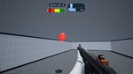 KovaaK's Tracking Trainer DLC * STEAM RU  АВТО 0% - изображение № 2