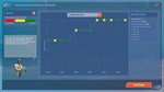 KovaaK's Tracking Trainer DLC * STEAM RU  АВТО 0% - изображение № 5