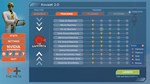 KovaaK's Tracking Trainer DLC * STEAM RU  АВТО 0% - изображение № 3